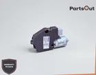 10-17 W207 E350 E550 Panoramic Motor Oem Used. Price: $56.42.