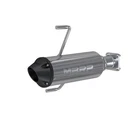 Mbrp Slip On Performance Exhaust 2020-2025 Kawaski Teryx Krx 1000 AT-9301PT New. Price: $609.99.
