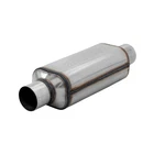 Flowmaster Hushpower Ii Muffler 12512304 New. Price: $199.95.
