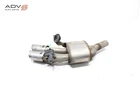 2018 2024 Audi S5 3.0L Exhaust System Rear Right Side Muffler Oem -cut- Used. Price: $206.24.