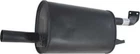 Muffler & Exhaust Pipe Assy Autopart International 2103-98120 New. Price: $180.53.
