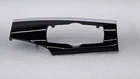 2011-2017 Bmw F25 X3 Dash Headlight Switch Panel Trim Cover Black Oem Used. Price: $34.89.