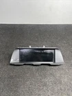 2011-2016 Bmw 528I 535I 550I M5 F10" Gps T.v Screen Oem 65509243903 Used. Price: $107.99.