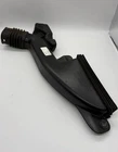 2013-2020 Ford Fusion MK2 Air Cleaner Intake Hose Usa 5240981 DG93-9C675-BB Oem Used. Price: $87.50.
