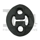 For Fischer 873-905 Holder, Exhaust System Neu. Price: $9.66.