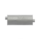 Exhaust Muffler-soundfx Direct Fit Walker 18577 New. Price: $65.95.