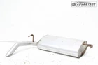 2024-2025 Buick Envista 1.2L Engine Exhaust Rear Muffler Pipe 42817958 Oem Used. Price: $311.92.