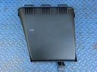 2003-2009 Mercedes W211 E320 E350 Cabin Filter Housing Oem Used. Price: $89.99.