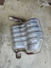 2015 - 2023 Dodge Challenger 3.6L Exhaust System Rear Right Side Muffler Oem Cut Used. Price: $150.00.