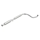 For Chevy AVEO5 06-08 Brexhaust 284-511 Center Resonator & Pipe Assembly New. Price: $192.97.