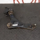 Land Rover Discovery Sport L550 Front Left Suspension Wishbone FK72-3A053-T033A Used. Price: $67.28.