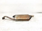 2014 Toyota Corolla Rear Exhaust Muffler Pipe 17430-0T260 *1.8L Fwd Used. Price: $249.38.