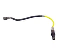 2015 2016 2017 2018 2019 Subaru Wrx Sti Rear Secondary Oxygen O2 Sensor A12VA02 Used. Price: $63.75.