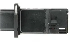 Mass Air Flow Sensor-nismo Rs Cardone 74-50089 Reman New. Price: $217.99.