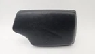 2014-2017 Bmw F32 428XI Front Center Console Armrest Lid Cover Black Leather Oem Used. Price: $59.92.