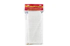Fmf 4-STROKE Race Packing 15303 New. Price: $46.10.