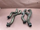 Bmw E34 540I 4.0L M60 Exhaust Pipe Assembly Oem #94181 Used. Price: $163.63.