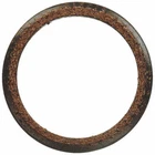 Exhaust Pipe Flange Gasket Fel-pro 60884 New. Price: $18.84.