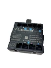 Mercedes Control Module A1669000218 Continental Left Side Oem Used. Price: $67.20.