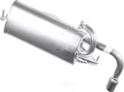 Exhaust Muffler Assembly-oes Autopart Intl Fits 14-19 Mitsubishi Outlander Sport New. Price: $260.98.