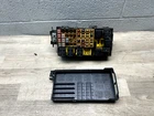 Ford Explorer 02-05 Oem Front Sam Fuse Box Relay Control Module Used. Price: $61.41.