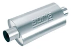Borla 400371 XR-1 Multi-core 3IN Ctr-ctr Oval Rotary Muffler New. Price: $298.99.