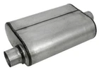 Thrush Welded 17656 Exhaust Muffler New. Price: $76.89.