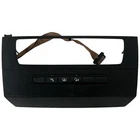 Bmw 3 Series E92 Control Center Switch Seat Heating With Trim 6962598 9120979 Used. Price: $24.99.