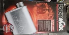 Dynomax 17674 Performance Exhaust Super Turbo Muffler New. Price: $89.99.