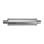 Ap Exhaust Mufflers New. Price: $63.38.