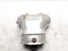 03 04 05 06 07, Honda Accord, Exhaust Manifold, 2.4L, At, 18100RAAA01, Oem Used. Price: $203.40.