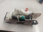 2011 - 2020 Jeep Grand Cherokee Front Right Side Door Lock Actuator Oem A052111 Used. Price: $59.99.