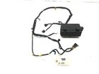 2016-2022 Honda Pilot Engine Wire Wiring Harness & Fuse Box Oem Used. Price: $99.97.