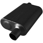 Flowmaster Performance Mufflers Ford 2005-2012 Part 8042443 Exhaust New. Price: $135.95.