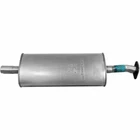Walker Exhaust Muffler Assembly 53390 High-quality Auto Part, Universa New. Price: $174.81.