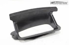 2019-21 Jeep Grand Cherokee Front Passenger Cabin Fresh Air Inlet Duct Neck Oem Used. Price: $39.99.