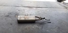 16 Mercedes Benz G550 W463 Exhaust Muffler Right Passenger Used. Price: $344.25.