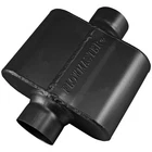 Flowmaster 9430109 Series Delta Force Muffler New. Price: $146.95.