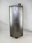 Genuine Mopar Muffler 71288 New. Price: $111.95.