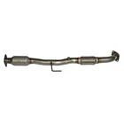 Toyota Rear Catalytic Converter 2002-2008 Camry 3.3L V6 17410-0H030 Le Se Epa New. Price: $270.55.