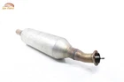 2013 2018 Lexus ES300H 2.5L Engine Exhaust System Front Pipe Oem -cut- Used. Price: $137.49.