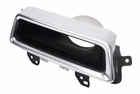 Genuine Gm Passenger Side Exhaust Tail Pipe Heat Sleeve 84817176 New. Price: $173.62.