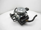 2012-2016 Bmw 328I Abs Anti Lock Brake Pump Module 6881173 Oem Used. Price: $32.00.