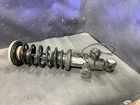 2012-2018 Bmw 650I Rwd 4.4L Rear Right Strut Shock Absorber 85K 6798408 Adaptive Used. Price: $90.00.