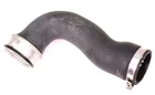 Turbo Pressure Hose Tube 05-10 Vw Jetta Gti MK5 2.0T Fsi Bpy 1K0 145 834 N Used. Price: $48.99.