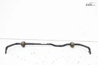 2012-2016 Bmw 328I F30 Rwd Front Stabilizer Anti Roll Sway Bar 31356792124 Oem Used. Price: $78.99.