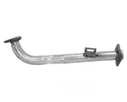 Exhaust Pipe Ansa HD15141 New. Price: $161.99.