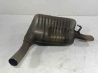 2012 - 2016 Mercedes E350 Sedan Rear Rh Passenger Exhaust Muffler 2044908659 Oem Used. Price: $169.15.