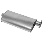 Walker Direct Fit Soundfx Muffler 18461 New. Price: $59.99.