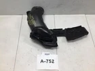 2008 Bmw 535XI Fuel System Air Intake Muffler Duct Oem+ Used. Price: $63.89.